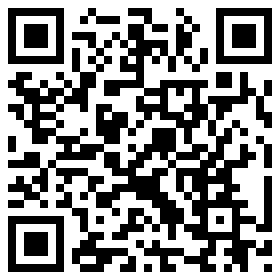 qrcode für Balluff BALL Induk Sensoren BES05E0 - BES M18MN-NAH80F-BV05