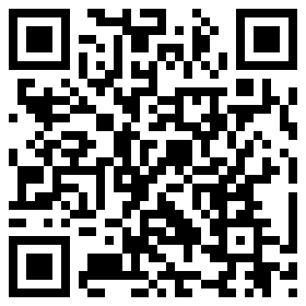 qrcode für Balluff BALL Induk Sensoren BES05CW - BES M18ME-NSC50B-BV05