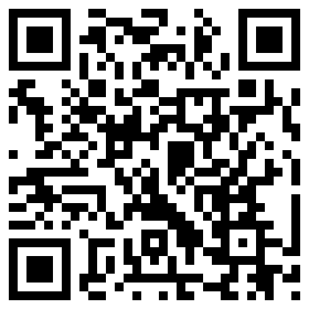 qrcode für Balluff BALL Induk Sensoren BES05CY - BES M18MN-POC80F-BV12