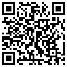 qrcode für Balluff BALL Induk Sensoren BES05CP - BES M18MP-NSC50B-BV05