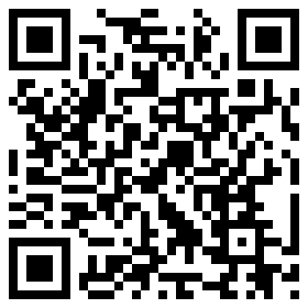 qrcode für Balluff BALL Magnetostriktive Sensoren BTL264T - BTL5-E10-M3353-R-S32