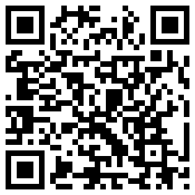 qrcode für Ridi Leuchten GmbH 2560398 Geräteträger VL2S-GLS 7x ws DALI-2