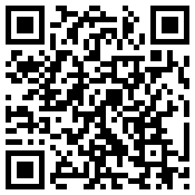 qrcode für Balluff BALL Magnetostriktive Sensoren BTL2ML7 - BTL5-E10-M0051-R-SU021-KA05