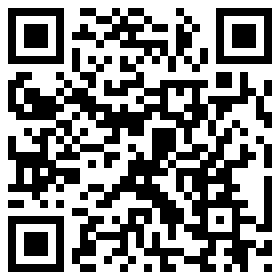 qrcode für Balluff BALL BTL7 E100 M0240 SA262 FA0 Magnetostriktive Sensoren BTL2MME -