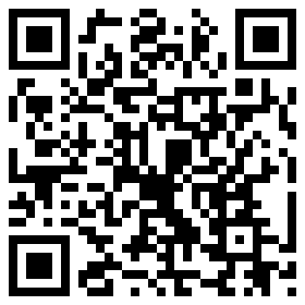 qrcode für Ridi Leuchten GmbH 2560398SI Geräteträger VL2S-GLS 7x