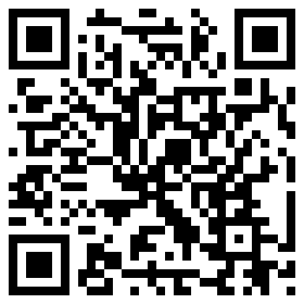 qrcode für Balluff BALL BCS D30V401 NOC15C EP00 7 5 Kapazitive Sensoren BCS017Z - BCS D30V401-NOC15C-EP00,7-588