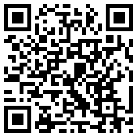 qrcode für Balluff BALL Induk Sensoren BES04Z1 - BES M12MB-PSC40B-S04G