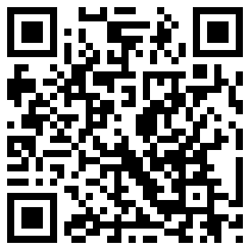 qrcode für Harting 09140000313