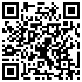 qrcode für Balluff BALL Magnetostriktive Sensoren BTL2MN4 - BTL7-S532-M2465-Z-SA442-S32