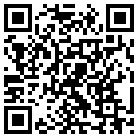 qrcode für Ridi Leuchten GmbH 2560399 Geräteträger VL2S-GLS 7x ws DALI-2