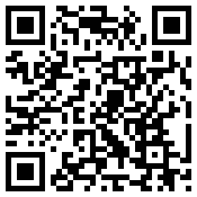 qrcode für Balluff BALL BTL7 E100 M0075 DEXB SA44 Magnetostriktive Sensoren BTL2MRM -