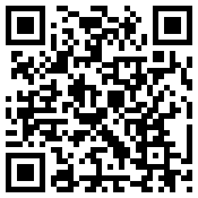 qrcode für Ridi Leuchten GmbH 2560399SW Geräteträger VL2S-GLS 7x