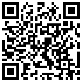 qrcode für Balluff BALL Optoelektronische Sensoren BOS027M - BOS 21M-PAI-PR30-S4