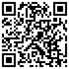 qrcode für Balluff BALL 2 S135 Magnetostriktive Sensoren BTL2MR8 - BTL7-P511-M0305-Z-MB42-KA00,2-S135