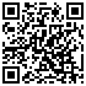 qrcode für Ifm Electronic E12106 - IFM Montageplatte Bauformen IMC