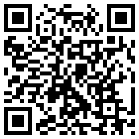 qrcode für Balluff BALL TA12 Magnetostriktive Sensoren BTL2E5N - BTL7-E570-M0305-J-DEXC-SA418-TA12