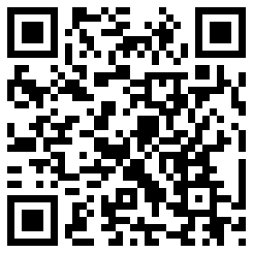 qrcode für Ridi Leuchten GmbH 2560400SI Geräteträger VL2S-GLS 7x