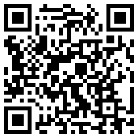 qrcode für Balluff BALL S147 Magnetostriktive Sensoren BTL31J7 - BTL7-S512E-M0165-BO-MB42-KA01-S147