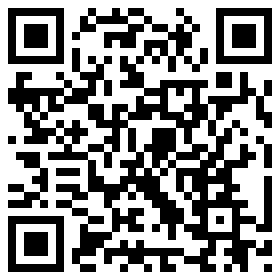 qrcode für Balluff BALL TA12 Magnetostriktive Sensoren BTL2E50 - BTL7-E500-M0235-J-DEXC-SA418-TA12
