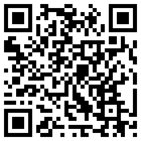 qrcode für Balluff BALL BTL7 E500 M0100 SA323 K02 Magnetostriktive Sensoren BTL2E4Z -