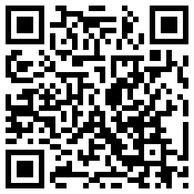qrcode für Apple MACBOOK PRO 14 STD M5 10/10/16 - Z1KH-NL27