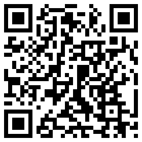 qrcode für Balluff BALL BTL7 S563 M2170 SA359 S14 Magnetostriktive Sensoren BTL31L2 -