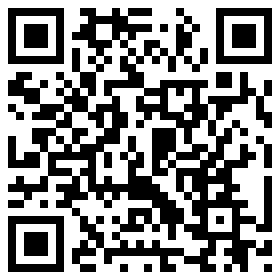 qrcode für Balluff BALL Magnetostriktive Sensoren BTL2F56 - BTL7-E170-M0640-S-SA402-K15