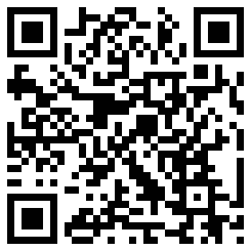 qrcode für Balluff BALL Magnetostriktive Sensoren BTL2E6U - BTL7-E500-M0235-Z-SA418-S32