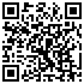 qrcode für Balluff BALL Magnetostriktive Sensoren BTL31KL - BTL7-E501-M1200-B-SA42-S115