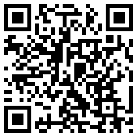 qrcode für Ridi Leuchten GmbH 2560400SW Geräteträger VL2S-GLS 7x