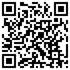 qrcode für Balluff BALL Magnetostriktive Sensoren BTL2K03 - BTL6-V11V-M0500-A-S115