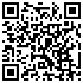 qrcode für Balluff BALL Magnetostriktive Sensoren BTL2F64 - BTL5-E10-M0200-R-S32