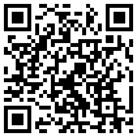qrcode für Balluff BALL Magnetostriktive Sensoren BTL2F65 - BTL5-E10-M1240-R-S32
