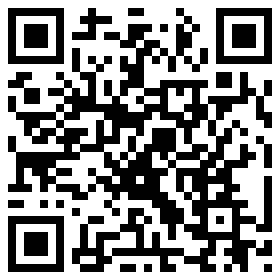qrcode für Balluff BALL Magnetostriktive Sensoren BTL2F5Y - BTL5-E50-M0343-J-M01-TA