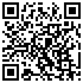 qrcode für Balluff BALL BTL5 H112 M0300 HC SA410 S9 Magnetostriktive Sensoren BTL2EA4 -
