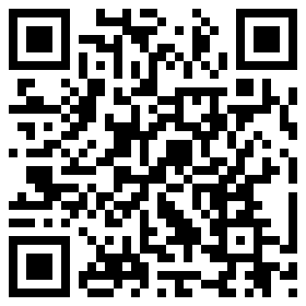 qrcode für Balluff BALL 5 ZA0P Magnetostriktive Sensoren BTL31N4 - BTL7-E500-M3200-P-SA334-KA00,5-ZA0P