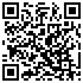 qrcode für Apple MACBOOK PRO 14 NAN M5 10/10/16 - Z1KH-NL63