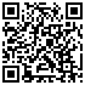qrcode für Ridi Leuchten GmbH 2560401 Geräteträger VL2S-GLS 7x ws DALI-2
