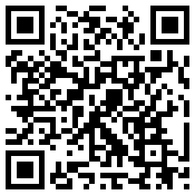 qrcode für Balluff BALL BCS M08T4E1 POM15C EP00 15Kapazitive Sensoren BCS0190 - BCS M08T4E1-POM15C-EP00,15-610
