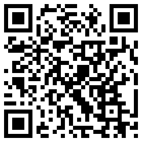 qrcode für Ridi Leuchten GmbH 2560401SI Geräteträger VL2S-GLS 7x