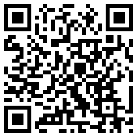 qrcode für Ridi Leuchten GmbH 2560401SW Geräteträger VL2S-GLS 7x