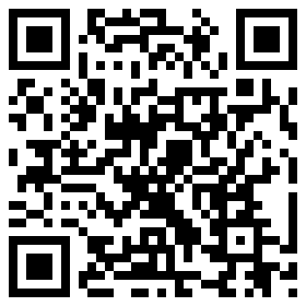 qrcode für Ridi Leuchten GmbH 2560402SI Geräteträger VL2S-GLS 7x