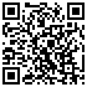 qrcode für Ridi Leuchten GmbH 2560402SW Geräteträger VL2S-GLS 7x