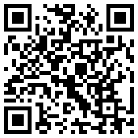 qrcode für Balluff BALL Magnetostriktive Sensoren BTL31PZ - BTL7-E570-M0727-Z-SA418-S32