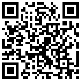qrcode für Balluff BALL TA12 Magnetostriktive Sensoren BTL2FCM - BTL7-E570-M0457-J-DEXC-SA418-TA12