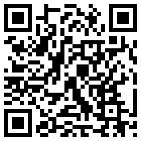 qrcode für Balluff BALL Magnetostriktive Sensoren BTL2ECT - BTL5-A11-M0305-R-SA442-S32
