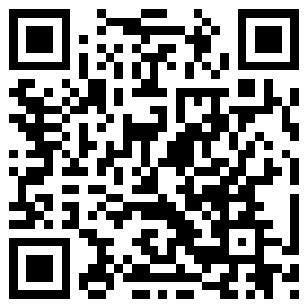 qrcode für Weidmüller H0,75/12WS - H0 75/12 WS Aderendhülse 0 75qmm 6mm 0409600000