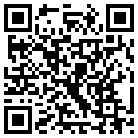 qrcode für Balluff BALL Magnetostriktive Sensoren BTL2ECR - BTL5-A11-M0762-R-SA442-S32