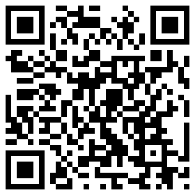 qrcode für Balluff BALL Magnetostriktive Sensoren BTL2ECM - BTL5-A11-M0839-R-SA442-S32