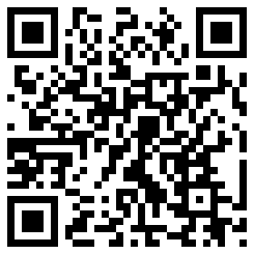 qrcode für Balluff BALL Magnetostriktive Sensoren BTL2051 - BTL5-C10-M1270-R-S32